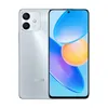 Original Huawei Honor Play 6T Pro 5G Mobiltelefon Android 6.7 "Helskärm 48MP AI Smart mobiltelefon