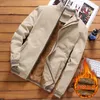 2022 Winter Coats Designer Men Mens Jackets Casual Loose Autumn Windbreaker Coat Coat 5XL