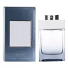 perfume for man fragrance spray 100ml high quality Glacial Essence for any skin fast delivery