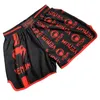 Shorts pour hommes Thaïlande Muay Hommes Thai Mixte Arts Martiaux Boxe Combat Compétition Sport Combat Court PantsMen's217J