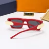 Mode classique design polarisé 2022 lunettes de soleil de luxe pour hommes femmes pilote été lunettes de soleil UV400 lunettes cadre en métal Polaroid lentille 1151 étui