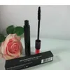 2019 NUOVO Haute Naughty Lash Mascara Volume Instantane 8g nero in scatola 24 pezzi lotto3296