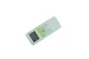 Afstandsbediening voor Daewoo GYKQ-52E DSC-1245FL DSC-1285FL DSC-1285FLH AC-airconditioner