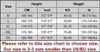 Fashion Down Jacket Men Hooded Thicken White Duck Down Coat Warm Mens Outdoor Clothing Casual Parkas Highquality 220830