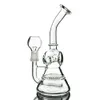 Prêt à expédier Mystery Box Surprise Blined Box Narguilés Multi Styles Bongs En Verre Conduites D'eau Huile Dab Rigs Accessoires Fumeurs