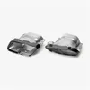 2PCS Quad Soxless Steel Exapa Dicas de silenciador para Mercedes AMG A45 W176 CLA45 C117 Acess￳rios para carros