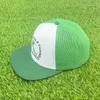 Ball Caps Hip Hop Hat Hat Casual Beating Vintage Baseball Cap для мужчин и женщин Высококачественные вышивающие буквы печать NewStyle255G