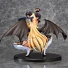 Daiki Kougyou Оригинальная иллюстрация Sadakage Иллюстрация Succubus astacia pvc фигура аниме сексуальная девушка модель модели Q05256s