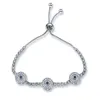 Designer Charm Heart Bracelets Original Fit Pandora Bracelet Bijoux en argent