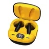 PRO153 TWS Bluetooth Wireless Headphones