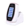 80k Ultrasonic Vacuum Cavitation Slimming Machine 5 In 1 Professional Beauty Salon Use