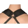 Toys for Man Women Parp Swing Belt Sex System Erotische Nylon Bondage Restraint Set Adult BDSM Games249J
