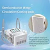 NON INVASIVE Body Slimming EMS Cryo Plate Reduce Fat Cold Body Sculpting Criolipolisis