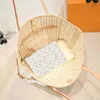 Tote Çanta Deri Çanta Çanta Tasarımcısı Lüks Açık Mm Gm Çantalar Klasik Omuz Alışveriş Çantası