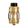 GeekVape Z Sub Ohm SE Tank 5.5ml capacity Atomizer Fit for T200 Aegis Touch Kit/Mod &Z Series Coil