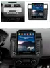 10.1 Android GPS Mavigation Car Radio for 2005-2010 Suzuki Swift HD Stereo Sstereo Sustere Super