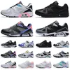 Struktur Triax 91 Männer Frauen Laufschuhe Dreifach Schwarz Rauchgrau Lila Rose Weiß Teal Pink Laser Orange Navy Citron Persisch Violett Herren Trainer Sport Turnschuhe