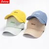 Boinas bonitas bonés de beisebol adoráveis ​​chapas de pesca solar para homens mulheres unissex-adolescentes bordados snapback bill bill hip hop hatberets