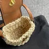 Мода Crossbody Mini Bags для копейки помадных помад.