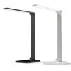 Smart Automation Modules Desk Lamp Continuously Adjustable Reading Foldable Rotary Touch Switch CC 5V USB NgihtSmart SmartSmart