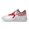 새로운 MBS 농구화 1 디자이너 Lamelo Ball Basketball Shoes MB.01 큰 크기 12 락 릿지 레드 릭 모티 퀸 시티 블랙 블래스트 남자 테니스