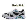 Struttura Triax 91 Uomo Donna Scarpe da corsa Sneaker Nero Fumo Grigio Viola Rosa Bianco Teal Rosa Arancione Navy Citron Persiano Viola Uomo Scarpe da ginnastica Sport Sneakers 36-45