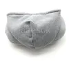 Hooded neck pillow case comfortable U-shaped travel pillow office nap necks pillows de725