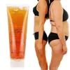 Elitizia Gel For Beauty Body Skin Device Machine ETM609 Gel di aggiornamento immacolato 2 pezzi per set