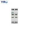 Interruptor 40A MTS Dual Power Manual Transfer Interlock Circuit BreakerSwitch