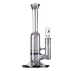 Prêt à expédier Mystery Box Surprise Blined Box Narguilés Multi Styles Bongs En Verre Conduites D'eau Huile Dab Rigs Accessoires Fumeurs