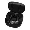 PRO153 TWS Cuffie Wireless Bluetooth Cuffie sportive in-ear Stereo impermeabili