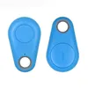 Bluetooth Alarm Tracker SMART Anti Lost Device Key Finder GPS Locator voor Kids Pet Wallet Bag