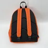 Sacs d'école simples Sacs à dos design Sac de sport léger et polyvalent