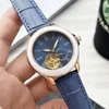 Fashion Mechanical Women's Watch 30mm316L rostfritt stål Case Ceramic Band Sapphire Glass Mirror 8215 Movement Woman Luxury Watches Btime Wristwatch Watchs 2022