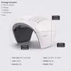 LED FOTON Light Facial Care Machine 7 Color PDT Facial Ligh Care Elitzia etlb38 f￳ton com infardo