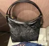 22 Designer Woms's Lambskin zaino a doppia spalla a doppia spalla Crossbody zaino con borsetti di scuola da donna borse trapunta per catena 7a top Qualuty