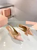 High quality back air work sandals luxury high heels lux ury hot diamonds decorative designers bows banquets imported women's size 35-40