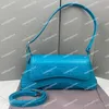 أكياس XX Flap Bags مصمم أكياس حزام الكتف