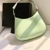 Designer Sunshine Bag Shopping Tote Moda Borse a tracolla borsa a tracolla lettera RAD stampa
