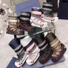 womens skis boots