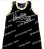 Basketball Jerseys custom XXS-6XL Vintage Men #97 Notorious Bad Boy Biggie Smalls New HIGH SCHOOL College jersey Size S-4XL or custom any name or number