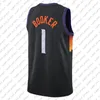 Stephen Curry Basketball Jersey Mia Dal Phi Devin Booker Kevin Durant Jayson Tatum Jimmy Butler Victor Wembanyama Ja Morant Luka Doncic Joel Embiid Kyrie Irving