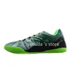 9 Elite 2022 basketball shoes yakuda Beethoven GoId FundamentaIs Michae I Jackson Moonwa Iker Maestro Mamba Moment Masterpiece Gorge Green boots for gym men