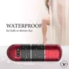 Sex toys Vibrator Massager Shulte Aircraft Cup Masturbator Vibrating Silicone Inverted Mold Entity Inflatable Doll Men's Erotic Male Toys