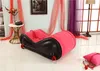 Sex toys Vibrator Massager BDSM Bondage Toys y Inflatable Sofa Erotic Bed Furniture for Couples Men Women Love Position Cushione Adult Games