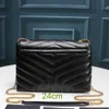 Totes Genuine leather Artsy Designer Handbag luxurys designers bags real messenger crossbody chain shoulder bag Wallet