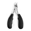 NAT014 Eagle Nose Plier Hand Feet Nail Clippers Schaar voor ingegroeide teennagels Chiropody Podiatry Plier Professional Nail Art Manicure