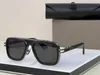 A Dita LXN EVO DTS403 Gafas de sol de diseñador de marca para hombres Top Luxury de alta calidad NUEVA Venta de fama mundial de fama de gafas italianas Eye Glas Exclusivas