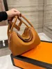 Сумки через плечо Роскошные брендовые дизайнерские женские бумажники Модные кожаные вместительные сумки для мобильных телефонов