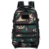 Utomhusv￤ska Ny Tactical Assault Pack ryggs￤ck Vattent￤t liten ryggs￤ck f￶r vandring camping jaktfiske v￤skor xdsx1000